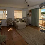 Lejlighed 205 Casa Cactus