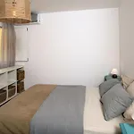 205 Casa Cactus *