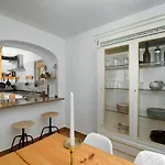 205 Casa Cactus * 萨格里什