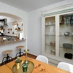 205 Casa Cactus 萨格里什