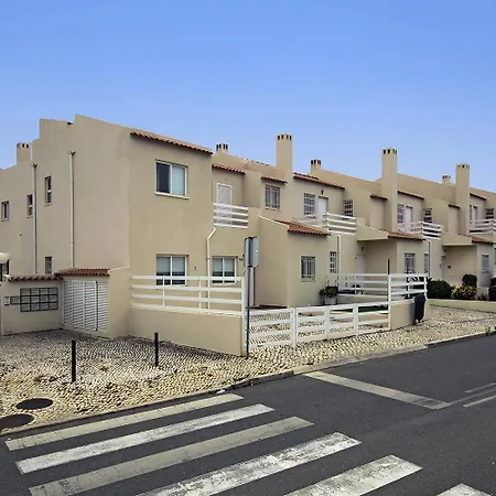公寓 205 Casa Cactus *