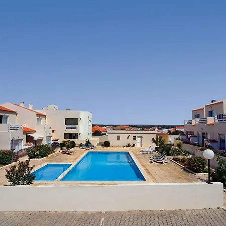 205 Casa Cactus Сагреш