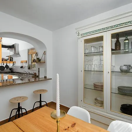 205 Casa Cactus * Сагреш