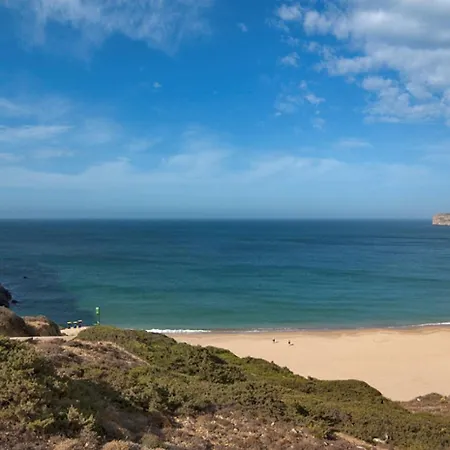 Апартаменты 205 Casa Cactus *