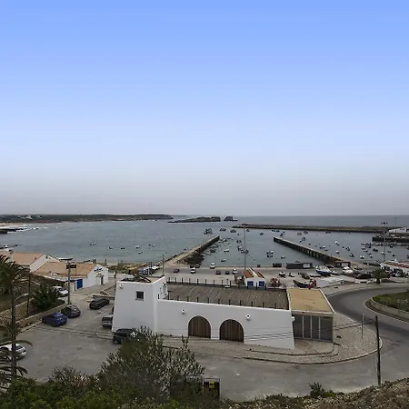 205 Casa Cactus アパート サグレス