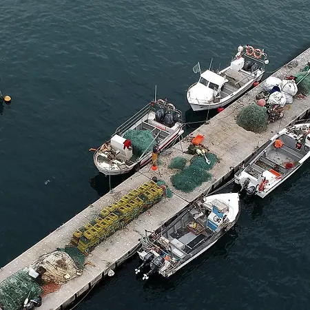 205 Casa Cactus Διαμέρισμα *