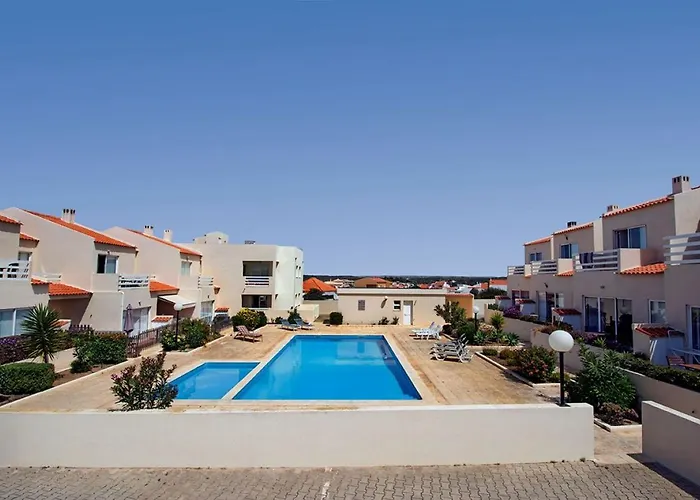 205 Casa Cactus Sagres