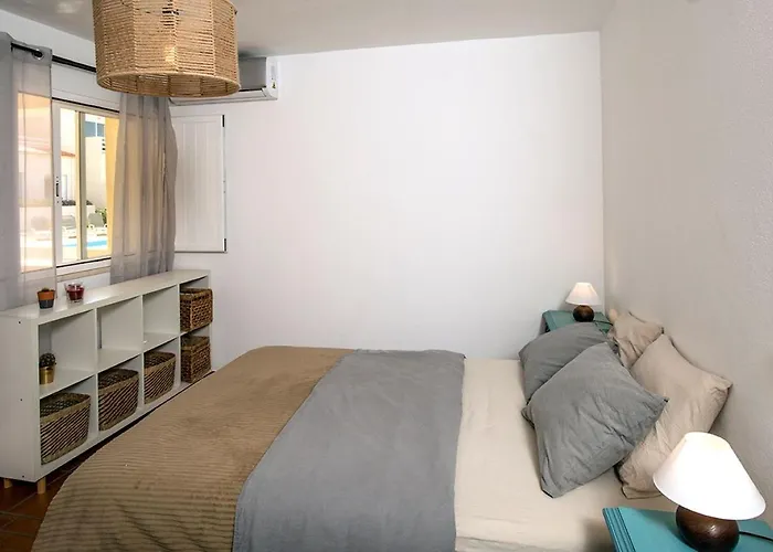 205 Casa Cactus *