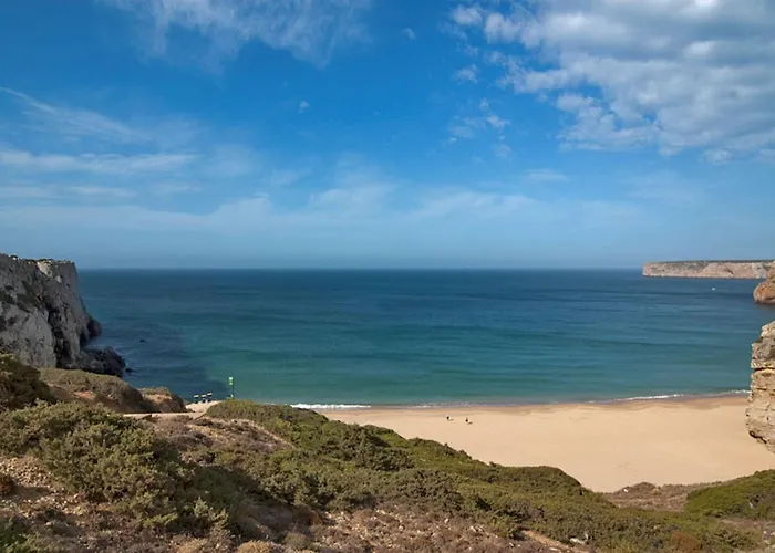 Appartement 205 Casa Cactus *