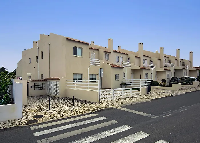 Daire 205 Casa Cactus *