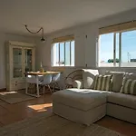 Apartman 205 Casa Cactus