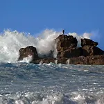 205 Casa Cactus * Sagres