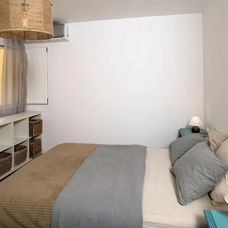 205 Casa Cactus *